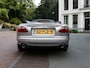 Jaguar XKR 4.0 V8 Convertible Supercharger l complete historie l alle opties!
