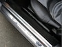 Jaguar XKR 4.0 V8 Convertible Supercharger l complete historie l alle opties!