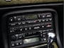 Jaguar XKR 4.0 V8 Convertible Supercharger l complete historie l alle opties!