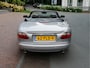 Jaguar XKR 4.0 V8 Convertible Supercharger l complete historie l alle opties!