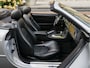 Jaguar XKR 4.0 V8 Convertible Supercharger l complete historie l alle opties!