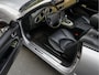 Jaguar XKR 4.0 V8 Convertible Supercharger l complete historie l alle opties!