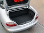 Jaguar XKR 4.0 V8 Convertible Supercharger l complete historie l alle opties!