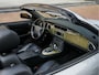 Jaguar XKR 4.0 V8 Convertible Supercharger l complete historie l alle opties!