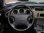 Jaguar XKR 4.0 V8 Convertible Supercharger l complete historie l alle opties!