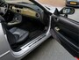 Jaguar XKR 4.0 V8 Convertible Supercharger l complete historie l alle opties!