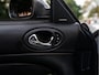 Jaguar XKR 4.0 V8 Convertible Supercharger l complete historie l alle opties!
