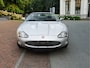 Jaguar XKR 4.0 V8 Convertible Supercharger l complete historie l alle opties!