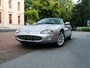 Jaguar XKR 4.0 V8 Convertible Supercharger l complete historie l alle opties!