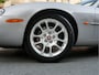 Jaguar XKR 4.0 V8 Convertible Supercharger l complete historie l alle opties!