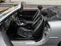 Jaguar XKR 4.0 V8 Convertible Supercharger l complete historie l alle opties!