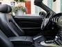 Jaguar XKR 4.0 V8 Convertible Supercharger l complete historie l alle opties!