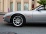 Jaguar XKR 4.0 V8 Convertible Supercharger l complete historie l alle opties!