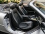 Jaguar XKR 4.0 V8 Convertible Supercharger l complete historie l alle opties!