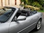 Jaguar XKR 4.0 V8 Convertible Supercharger l complete historie l alle opties!