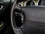 Jaguar XKR 4.0 V8 Convertible Supercharger l complete historie l alle opties!