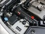 Jaguar XKR 4.0 V8 Convertible Supercharger l complete historie l alle opties!
