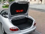 Jaguar XKR 4.0 V8 Convertible Supercharger l complete historie l alle opties!