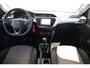Opel Corsa 1.2 Edition 102PK Carplay Android Navigatie Airco Cruise Control Elektrische Ramen
