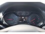 Opel Corsa 1.2 Edition 102PK Carplay Android Navigatie Airco Cruise Control Elektrische Ramen
