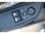 Opel Corsa 1.2 Edition 102PK Carplay Android Navigatie Airco Cruise Control Elektrische Ramen