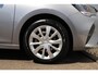 Opel Corsa 1.2 Edition 102PK Carplay Android Navigatie Airco Cruise Control Elektrische Ramen