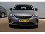 Opel Corsa 1.2 Edition 102PK Carplay Android Navigatie Airco Cruise Control Elektrische Ramen