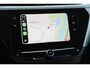 Opel Corsa 1.2 Edition 102PK Carplay Android Navigatie Airco Cruise Control Elektrische Ramen