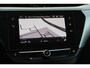 Opel Corsa 1.2 Edition 102PK Carplay Android Navigatie Airco Cruise Control Elektrische Ramen