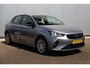 Opel Corsa 1.2 Edition 102PK Carplay Android Navigatie Airco Cruise Control Elektrische Ramen
