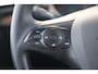 Opel Corsa 1.2 Edition 102PK Carplay Android Navigatie Airco Cruise Control Elektrische Ramen