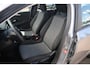 Opel Corsa 1.2 Edition 102PK Carplay Android Navigatie Airco Cruise Control Elektrische Ramen