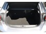 Opel Corsa 1.2 Edition 102PK Carplay Android Navigatie Airco Cruise Control Elektrische Ramen