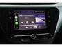 Opel Corsa 1.2 Edition 102PK Carplay Android Navigatie Airco Cruise Control Elektrische Ramen