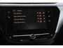 Opel Corsa 1.2 Edition 102PK Carplay Android Navigatie Airco Cruise Control Elektrische Ramen