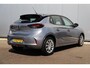 Opel Corsa 1.2 Edition 102PK Carplay Android Navigatie Airco Cruise Control Elektrische Ramen