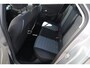 Opel Corsa 1.2 Edition 102PK Carplay Android Navigatie Airco Cruise Control Elektrische Ramen