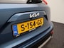Kia Niro Hybrid 1.6 GDi DynamicLine | Trekhaak | Navigatie | Camera | Dealer onderhouden |
