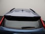 Kia Niro Hybrid 1.6 GDi DynamicLine | Trekhaak | Navigatie | Camera | Dealer onderhouden |
