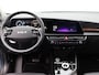 Kia Niro Hybrid 1.6 GDi DynamicLine | Trekhaak | Navigatie | Camera | Dealer onderhouden |