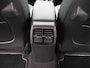 Kia Niro Hybrid 1.6 GDi DynamicLine | Trekhaak | Navigatie | Camera | Dealer onderhouden |