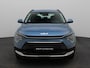 Kia Niro Hybrid 1.6 GDi DynamicLine | Trekhaak | Navigatie | Camera | Dealer onderhouden |