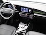 Kia Niro Hybrid 1.6 GDi DynamicLine | Trekhaak | Navigatie | Camera | Dealer onderhouden |