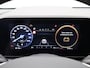 Kia Niro Hybrid 1.6 GDi DynamicLine | Trekhaak | Navigatie | Camera | Dealer onderhouden |