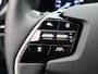 Kia Niro Hybrid 1.6 GDi DynamicLine | Trekhaak | Navigatie | Camera | Dealer onderhouden |