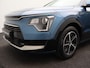 Kia Niro Hybrid 1.6 GDi DynamicLine | Trekhaak | Navigatie | Camera | Dealer onderhouden |