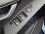 Kia Niro Hybrid 1.6 GDi DynamicLine | Trekhaak | Navigatie | Camera | Dealer onderhouden |