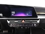 Kia Niro Hybrid 1.6 GDi DynamicLine | Trekhaak | Navigatie | Camera | Dealer onderhouden |