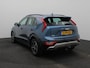 Kia Niro Hybrid 1.6 GDi DynamicLine | Trekhaak | Navigatie | Camera | Dealer onderhouden |