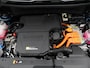 Kia Niro Hybrid 1.6 GDi DynamicLine | Trekhaak | Navigatie | Camera | Dealer onderhouden |